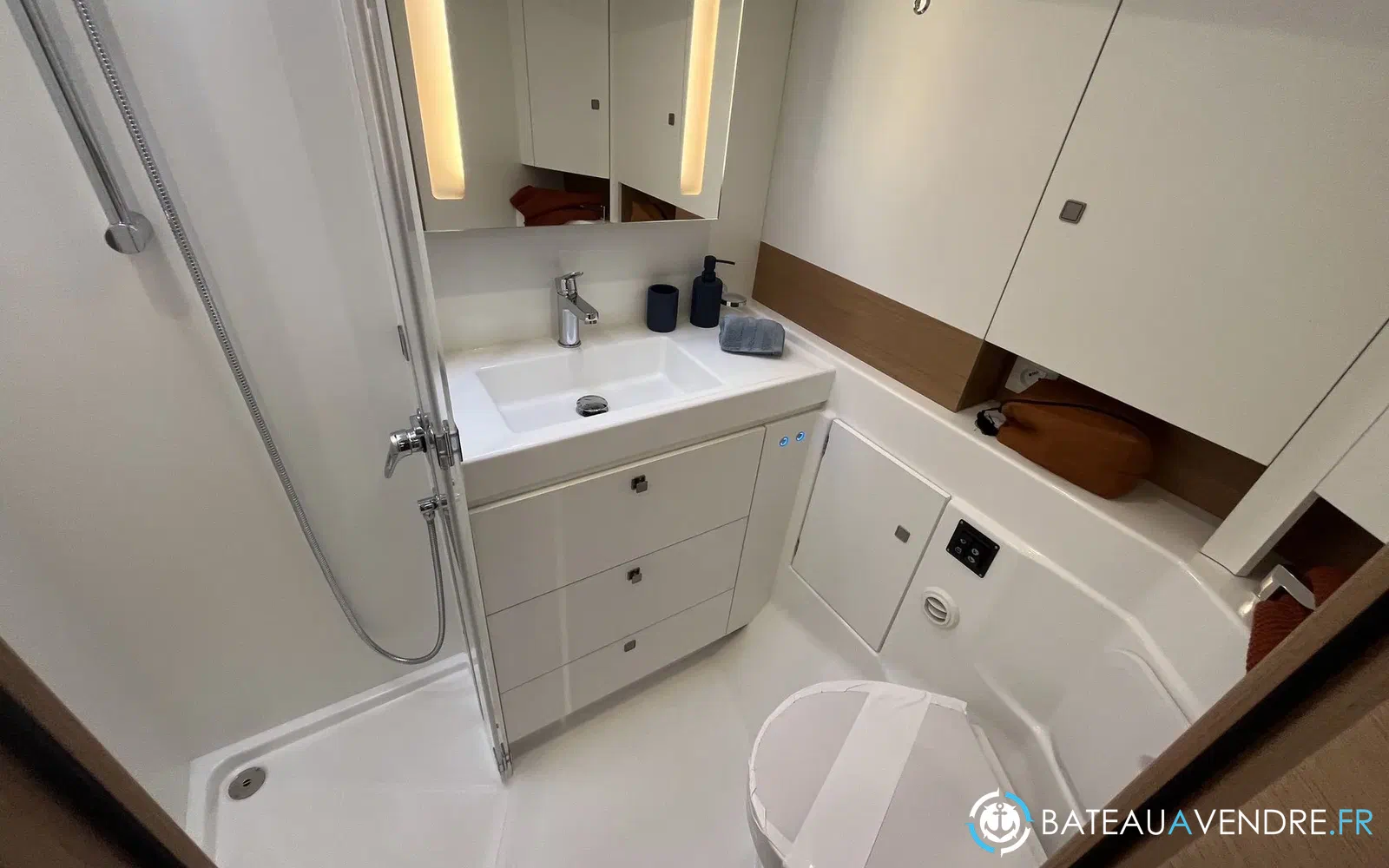 slider 7 Jeanneau Sun Odyssey 455