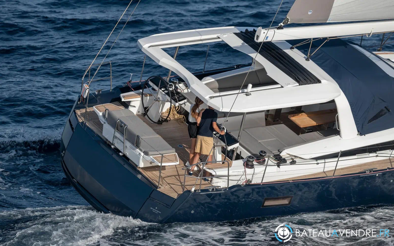slider 2 Jeanneau 65