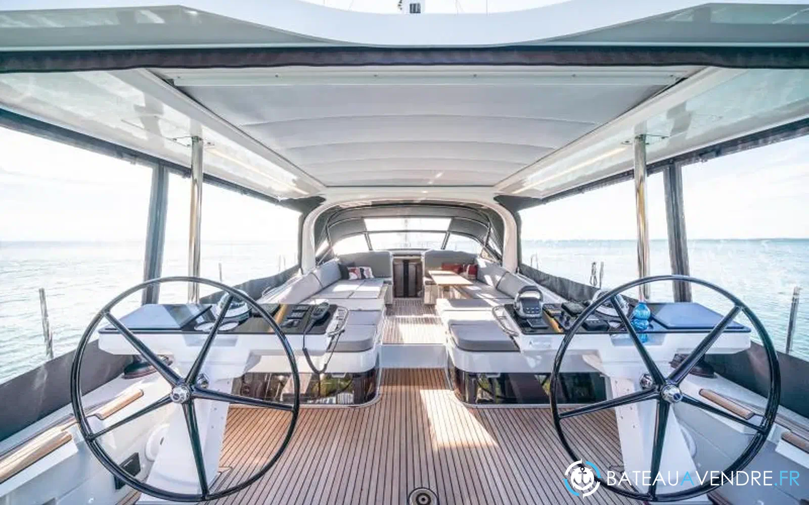 slider 8 Jeanneau 65