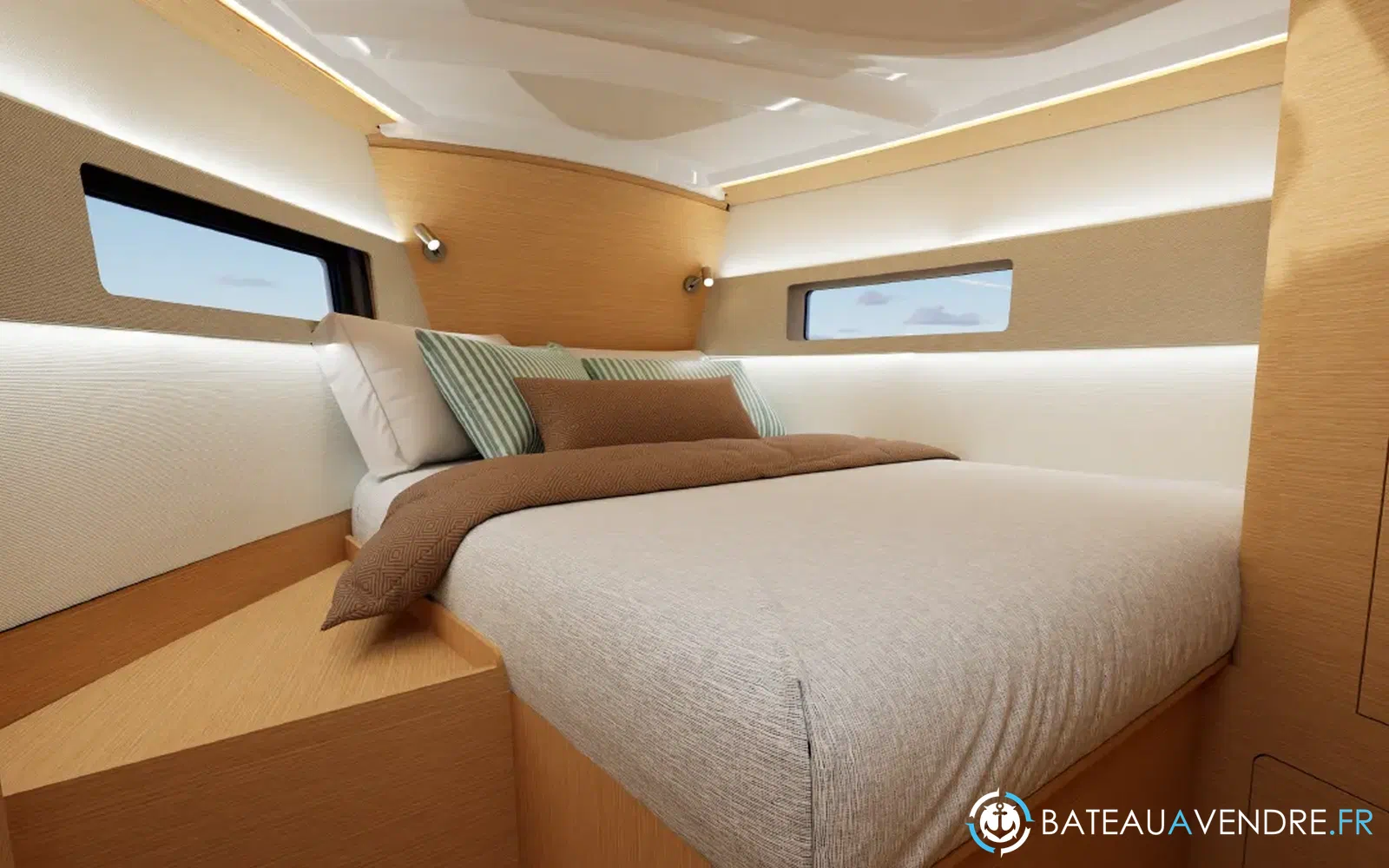 slider 6 Jeanneau Sun Odyssey 385