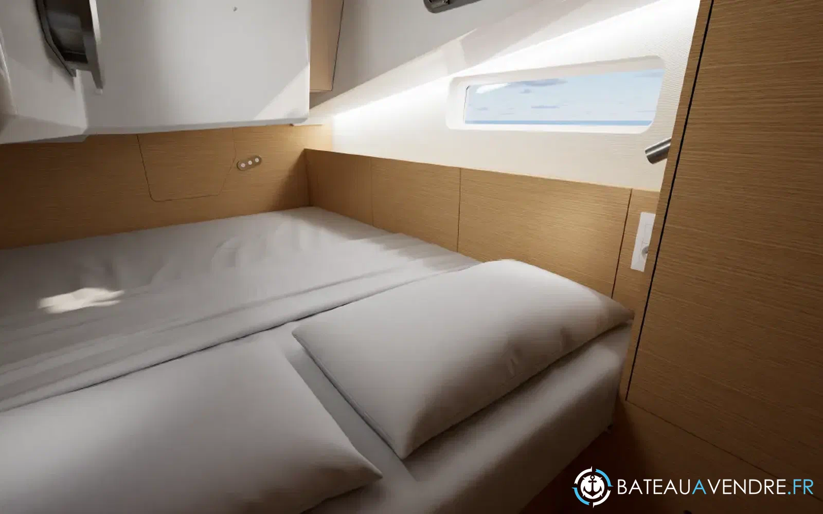 slider 7 Jeanneau Sun Odyssey 385