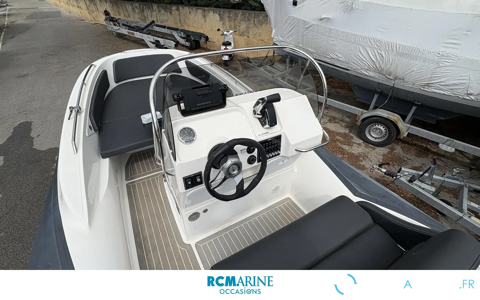slider 9 Zar Formenti Zar 61