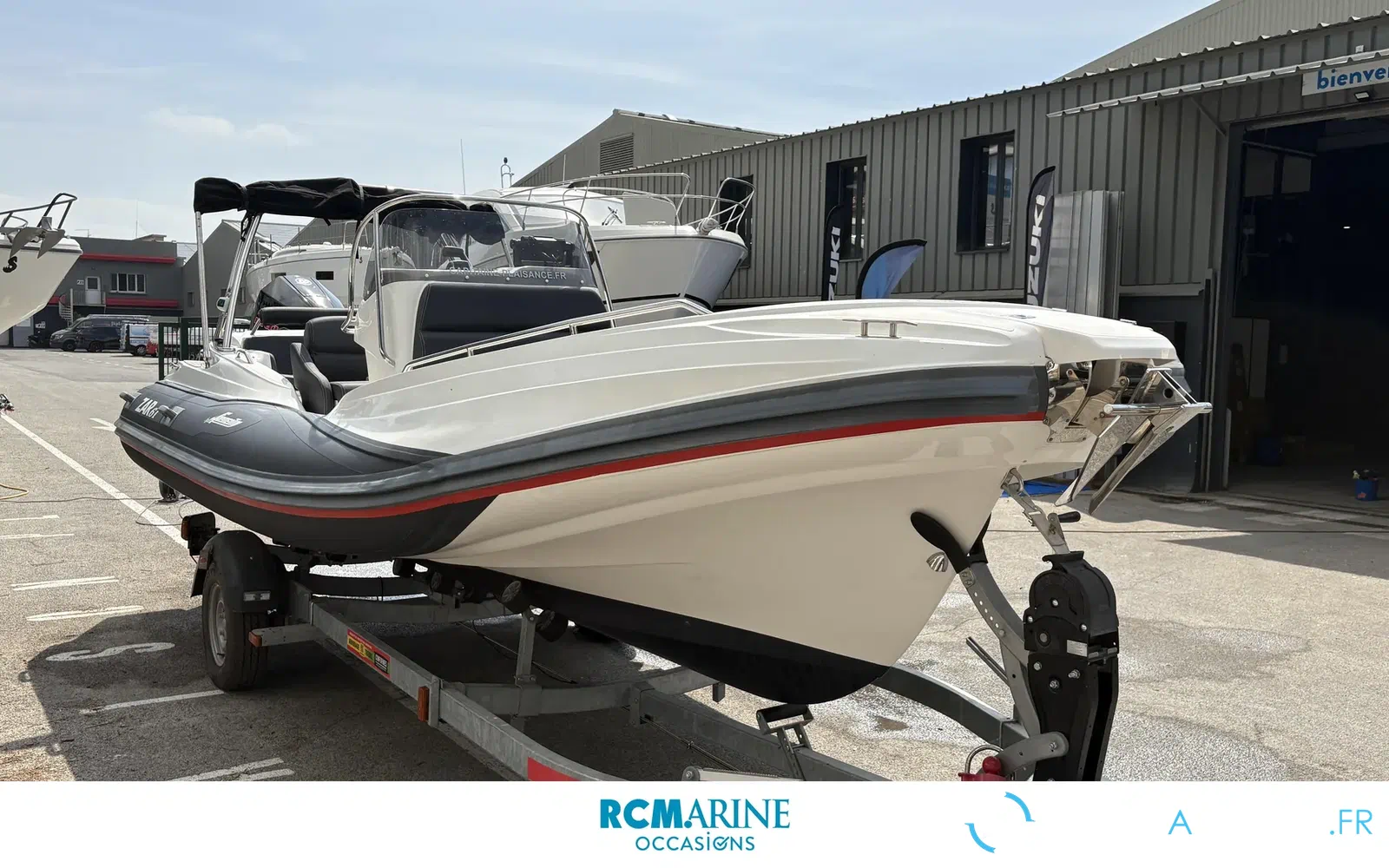 slider 12 Zar Formenti Zar 61
