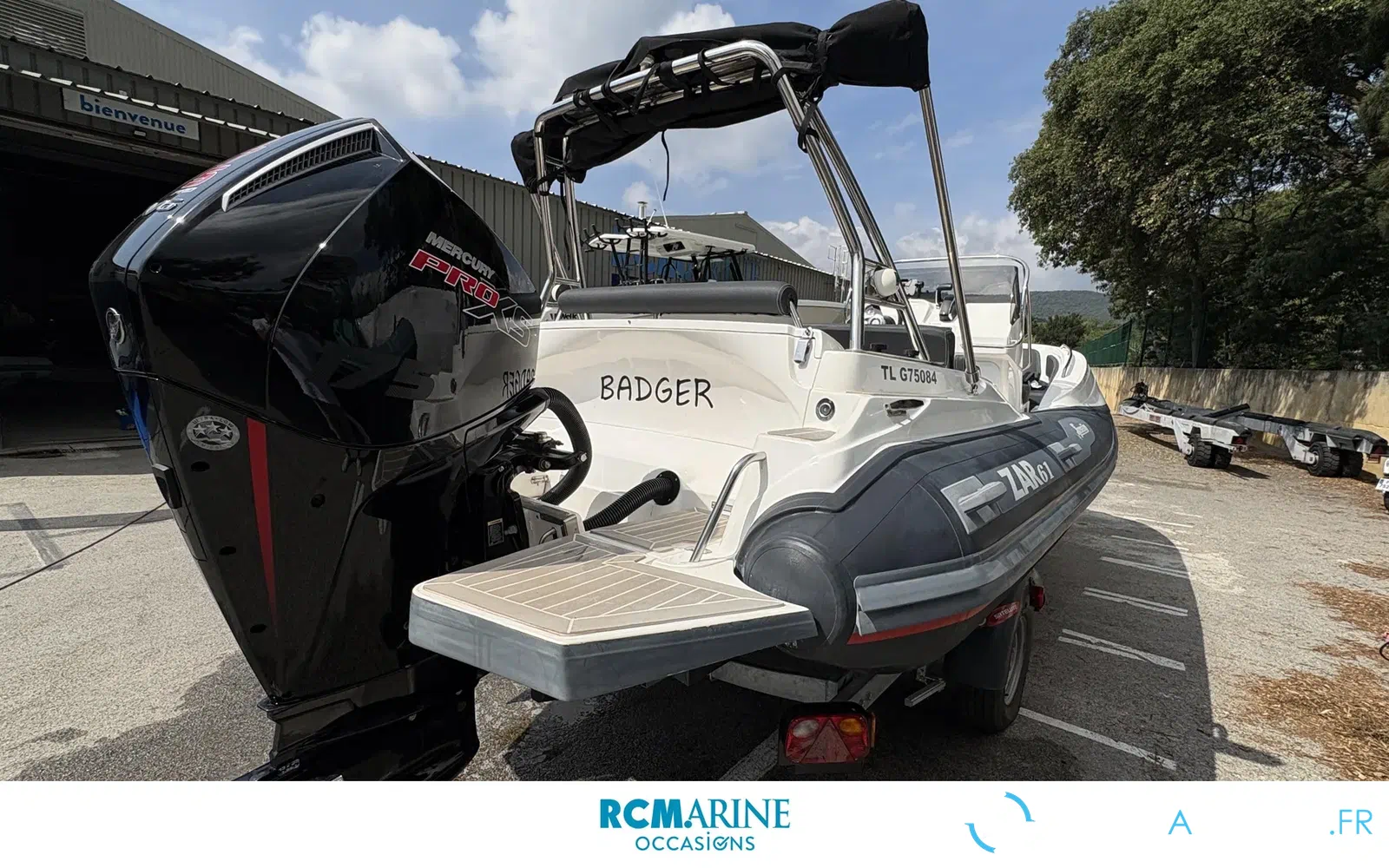 slider 14 Zar Formenti Zar 61