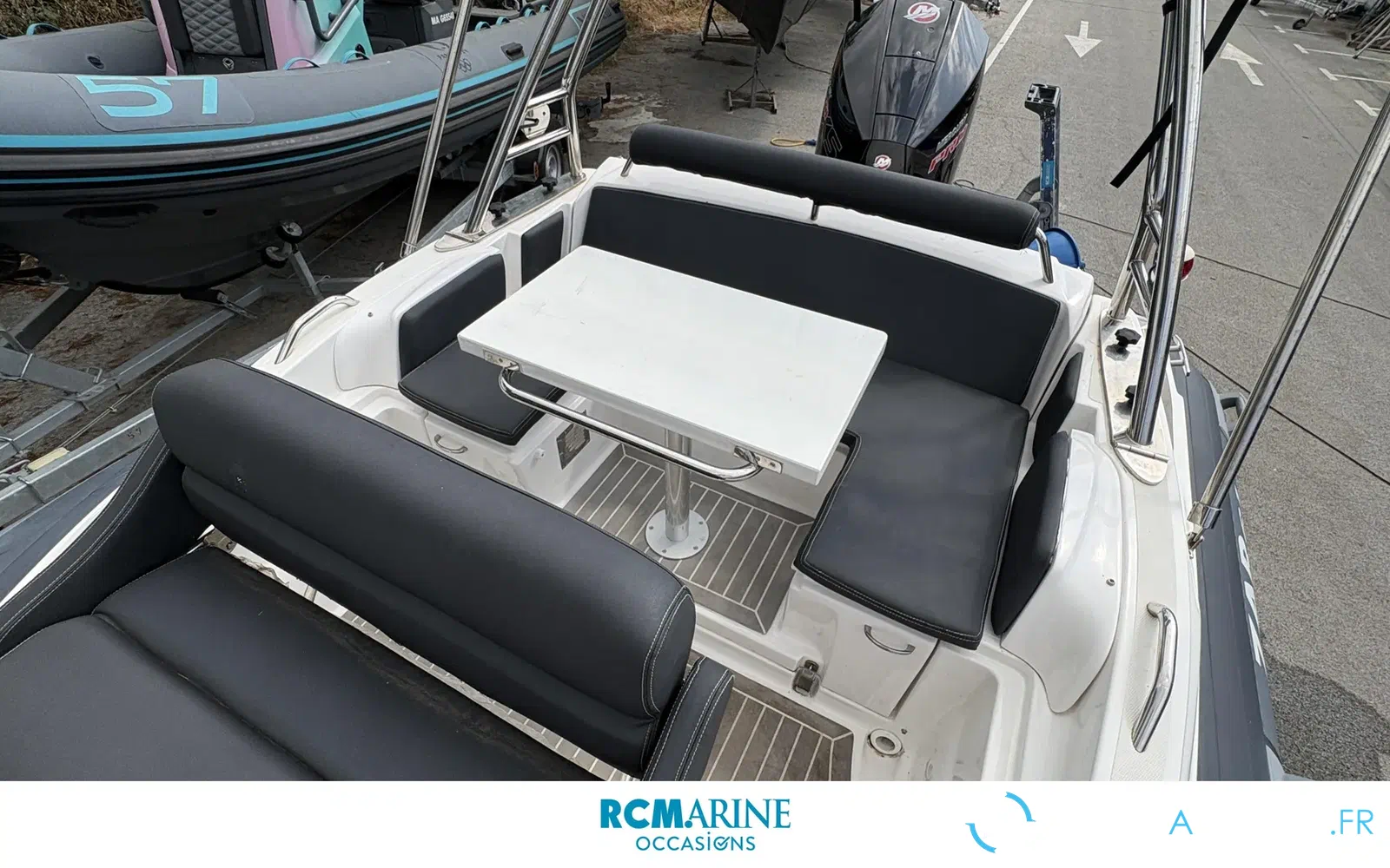 slider 8 Zar Formenti Zar 61