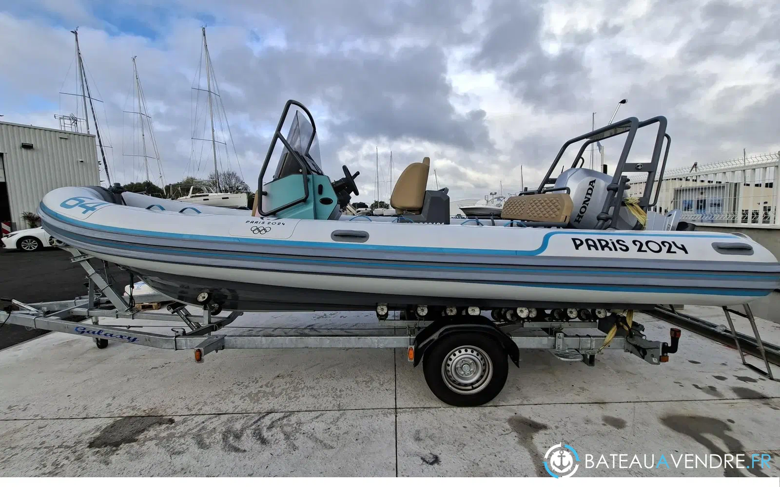 slider 1 Highfield Sport 600