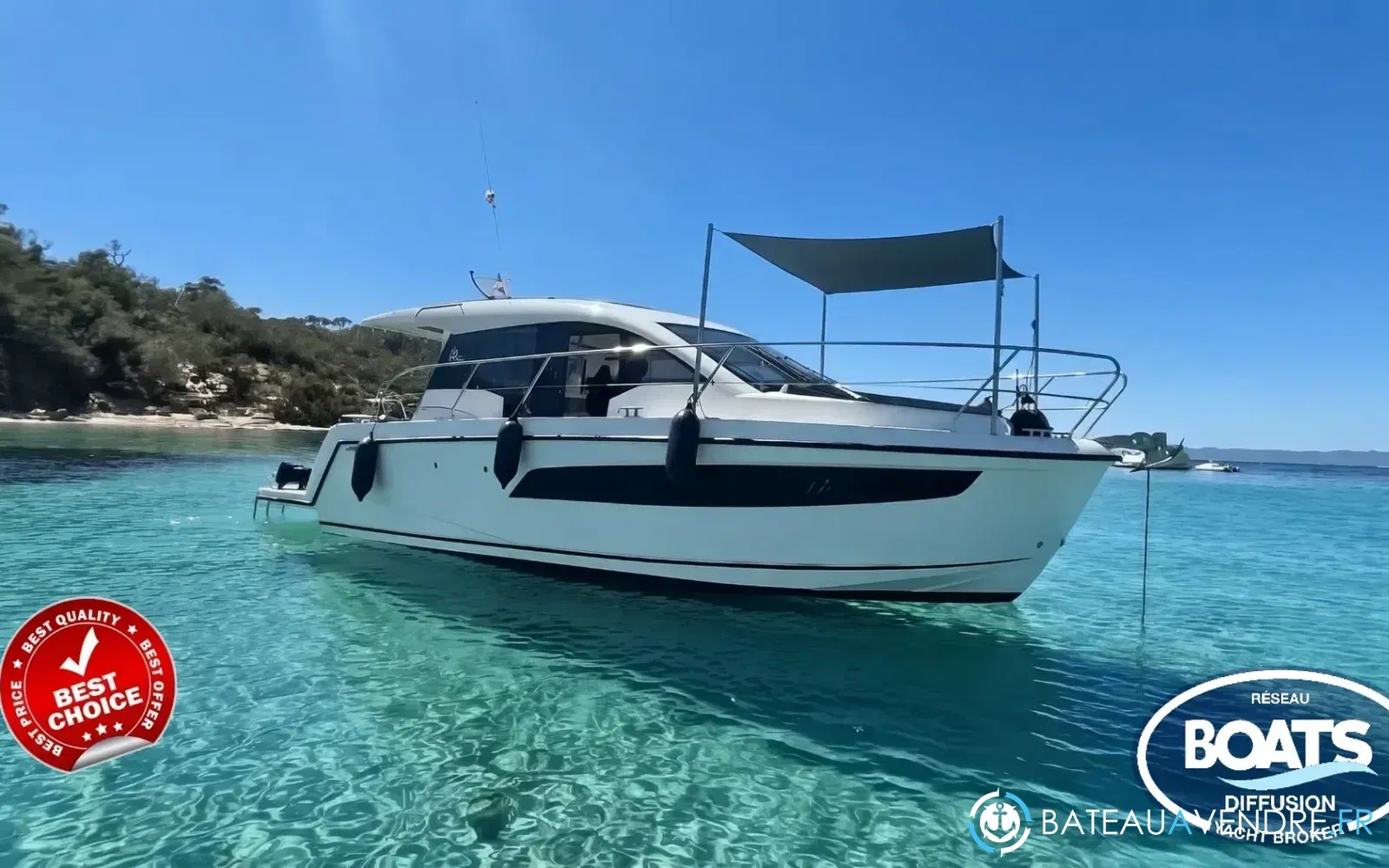 slider 0 Sealine C335