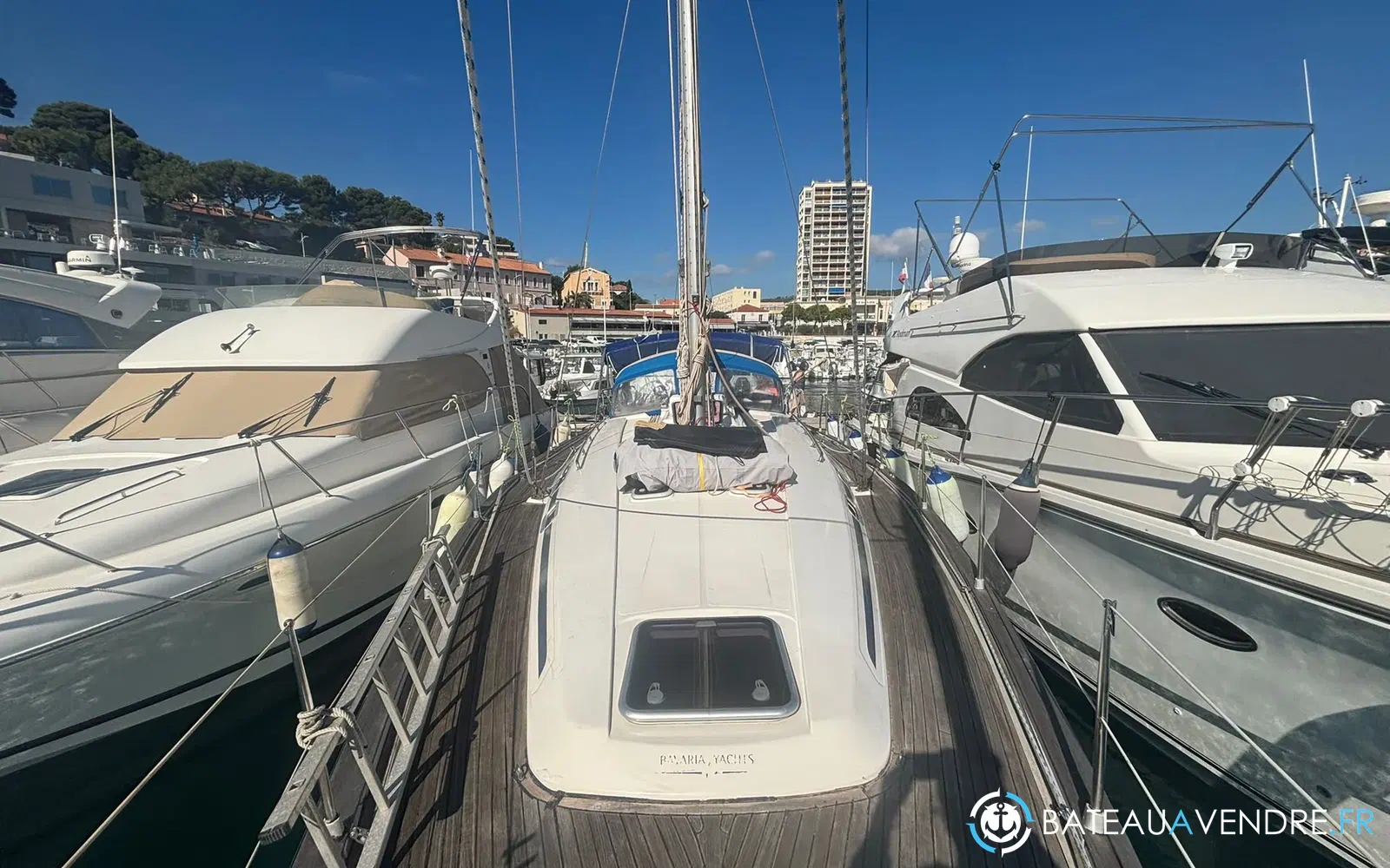 slider 0 Bavaria 44