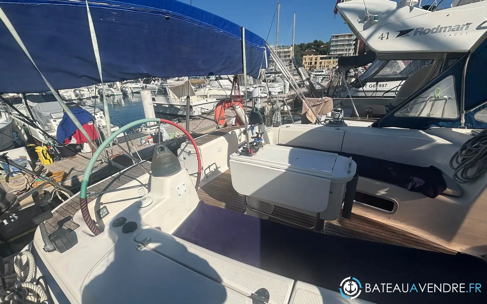 slider 9 Bavaria 44