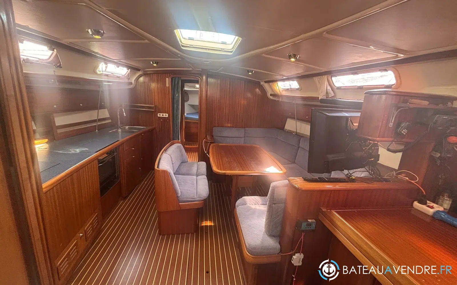 slider 10 Bavaria 44