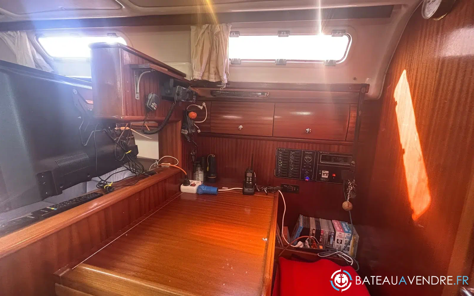 slider 11 Bavaria 44