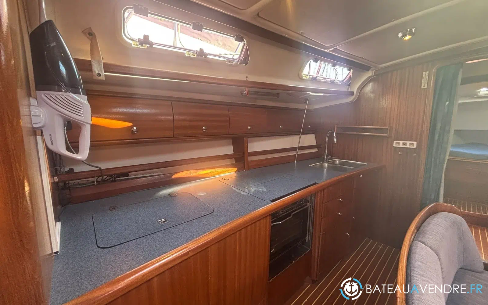 slider 12 Bavaria 44