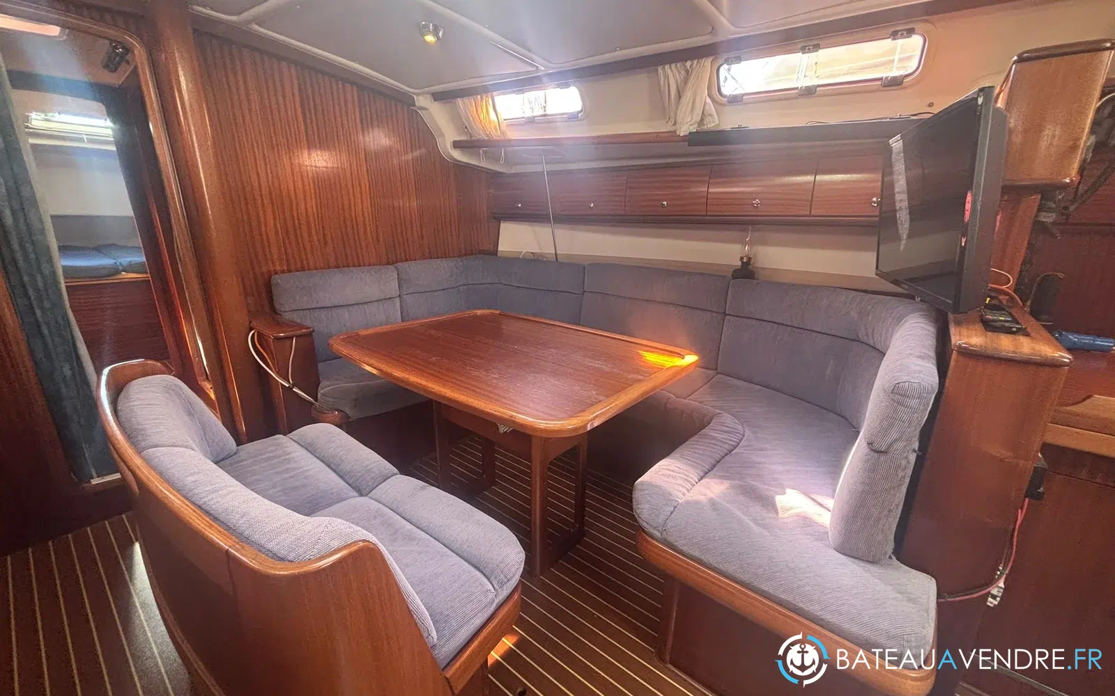 slider 13 Bavaria 44