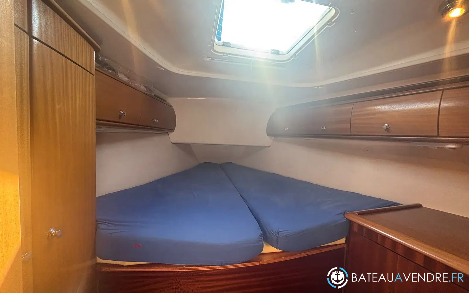 slider 14 Bavaria 44