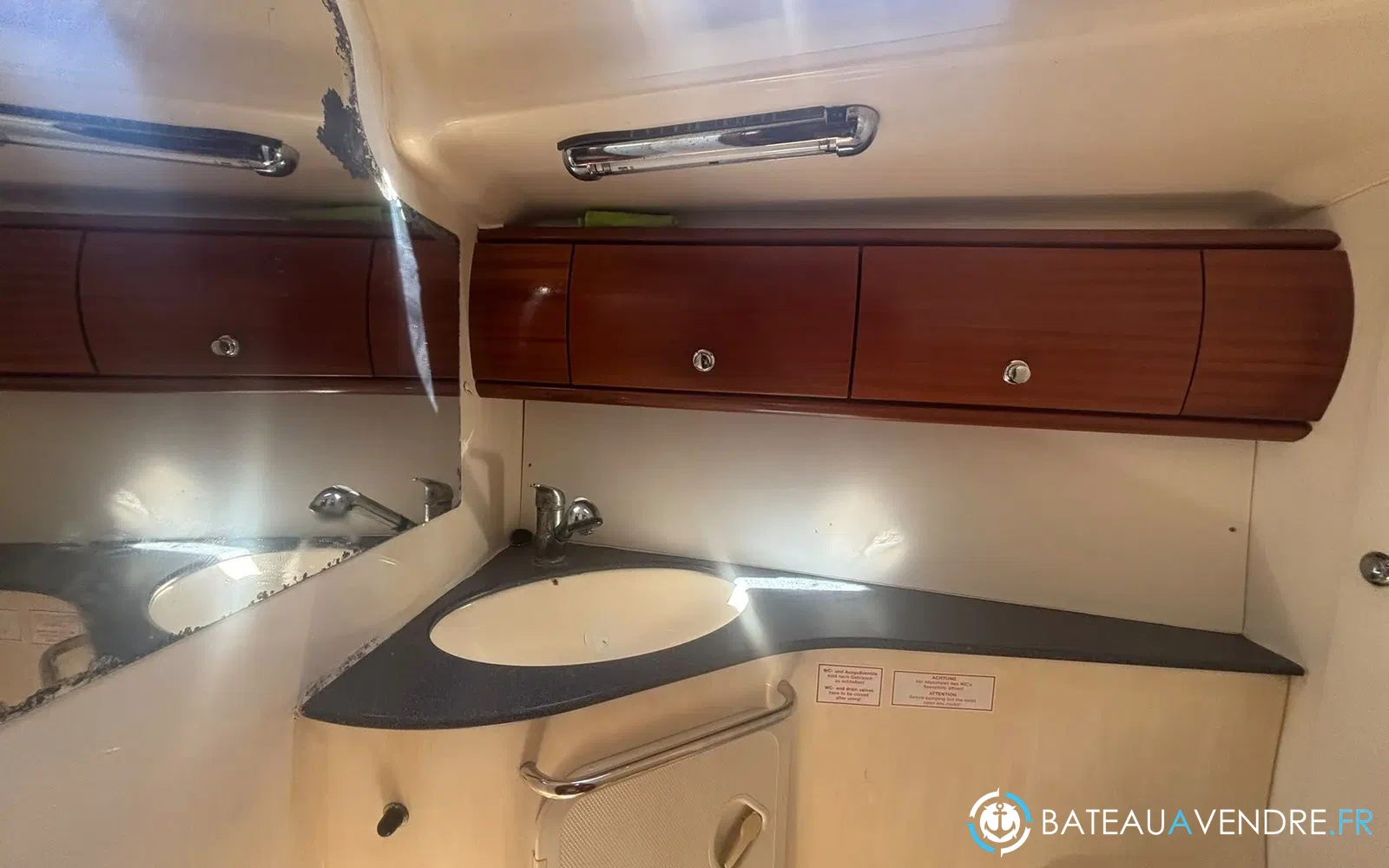 slider 15 Bavaria 44