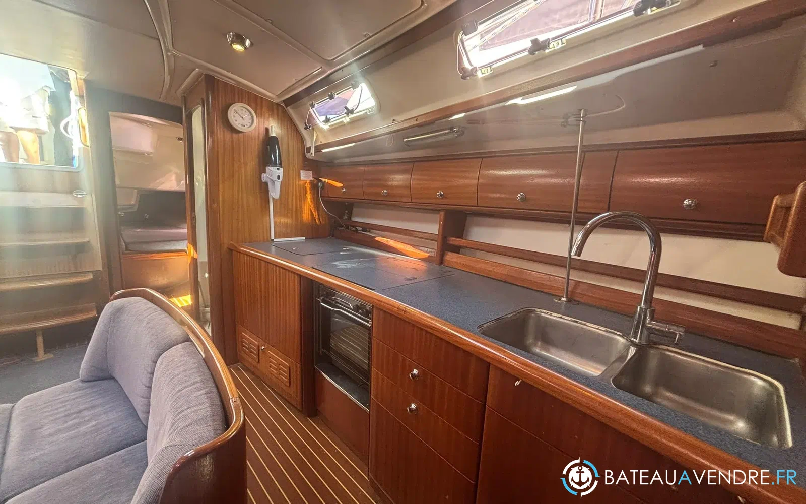 slider 16 Bavaria 44