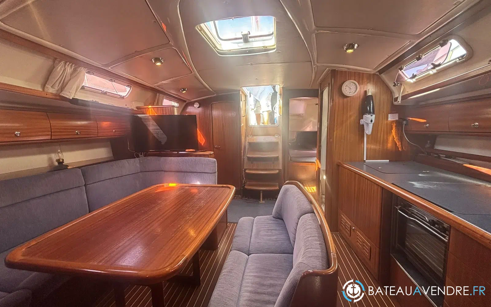 slider 17 Bavaria 44