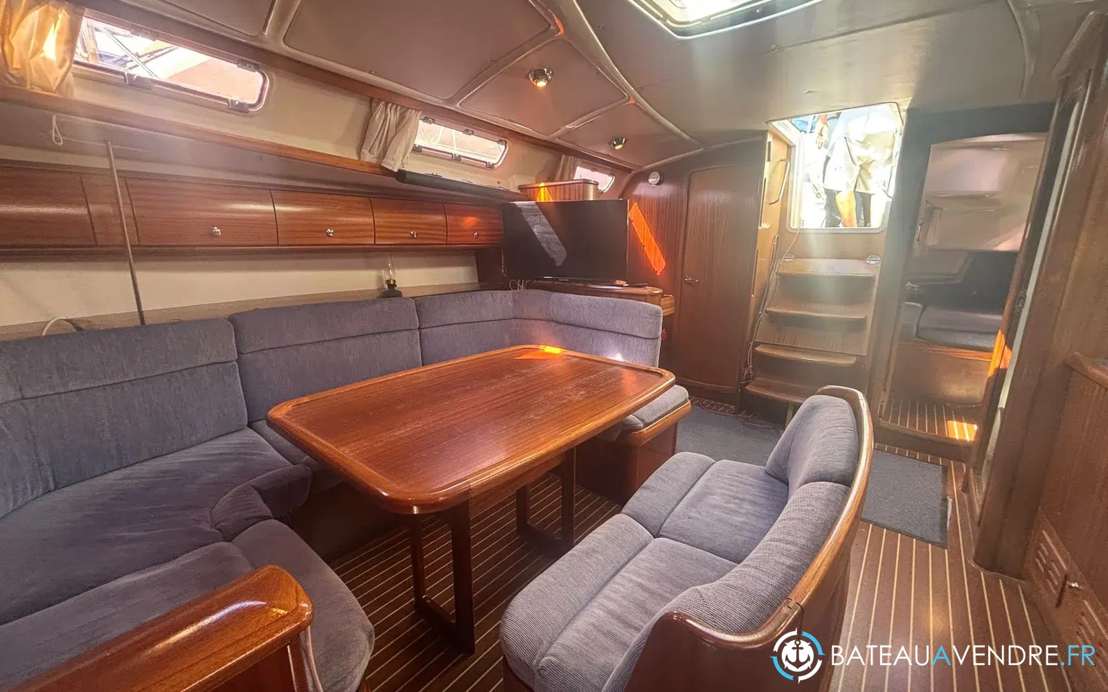 slider 18 Bavaria 44