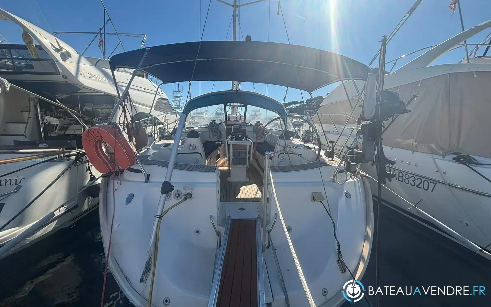 slider 1 Bavaria 44