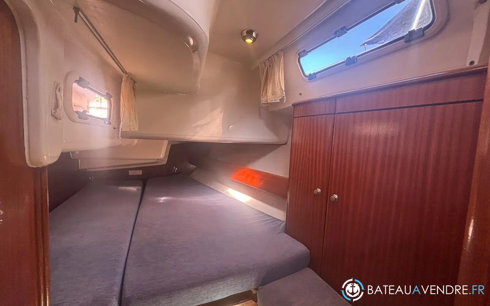slider 19 Bavaria 44