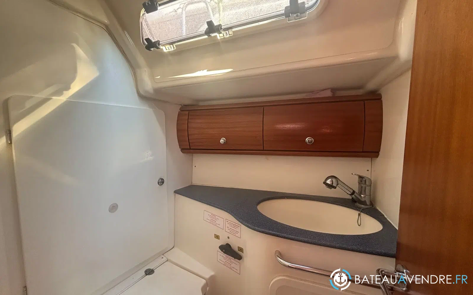 slider 20 Bavaria 44