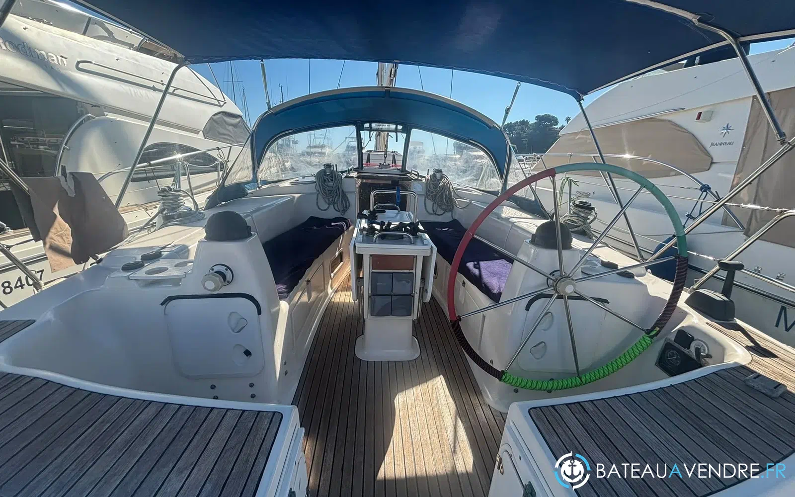 slider 2 Bavaria 44