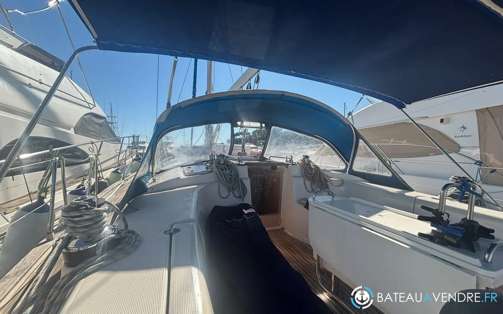 slider 3 Bavaria 44