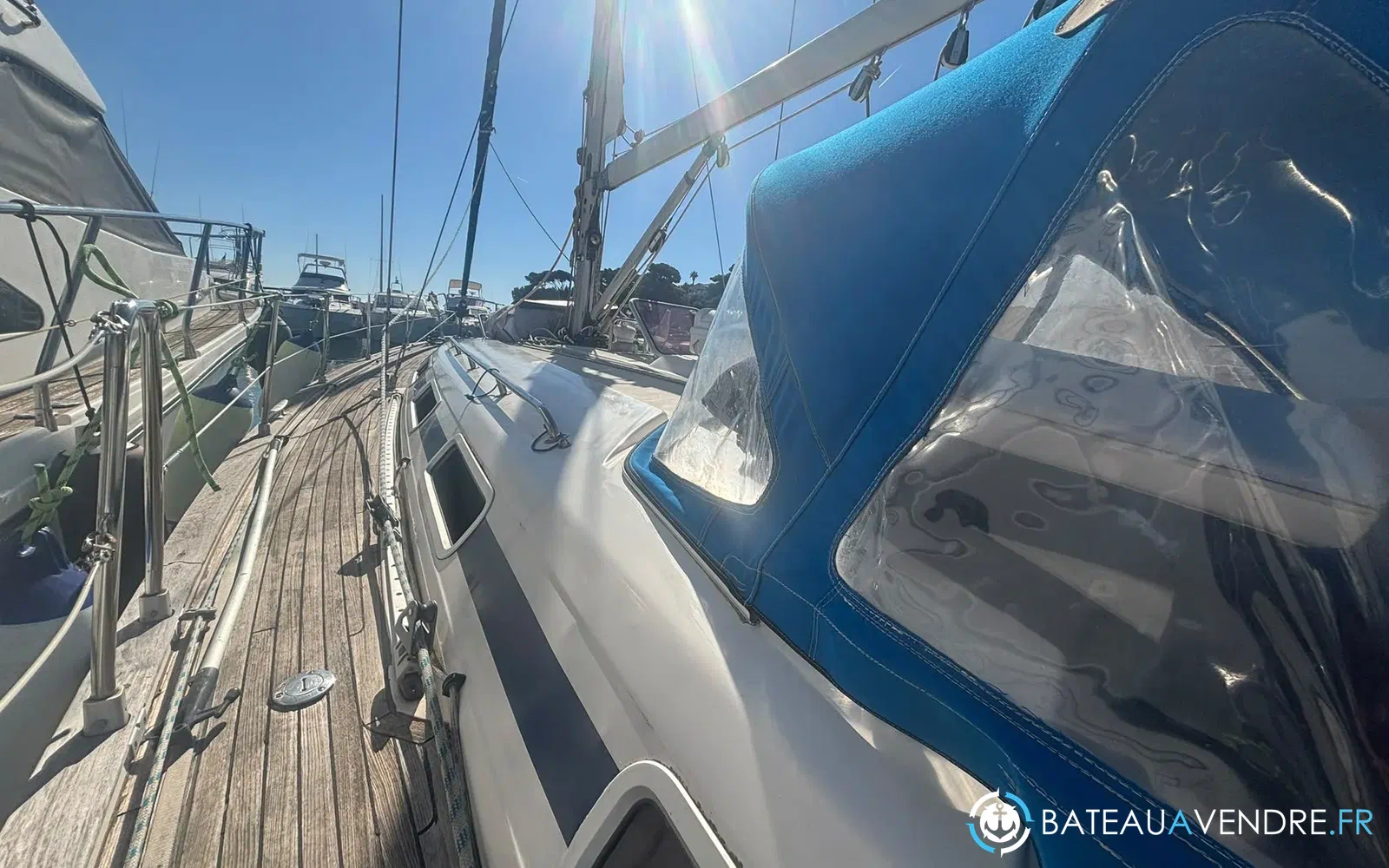 slider 4 Bavaria 44