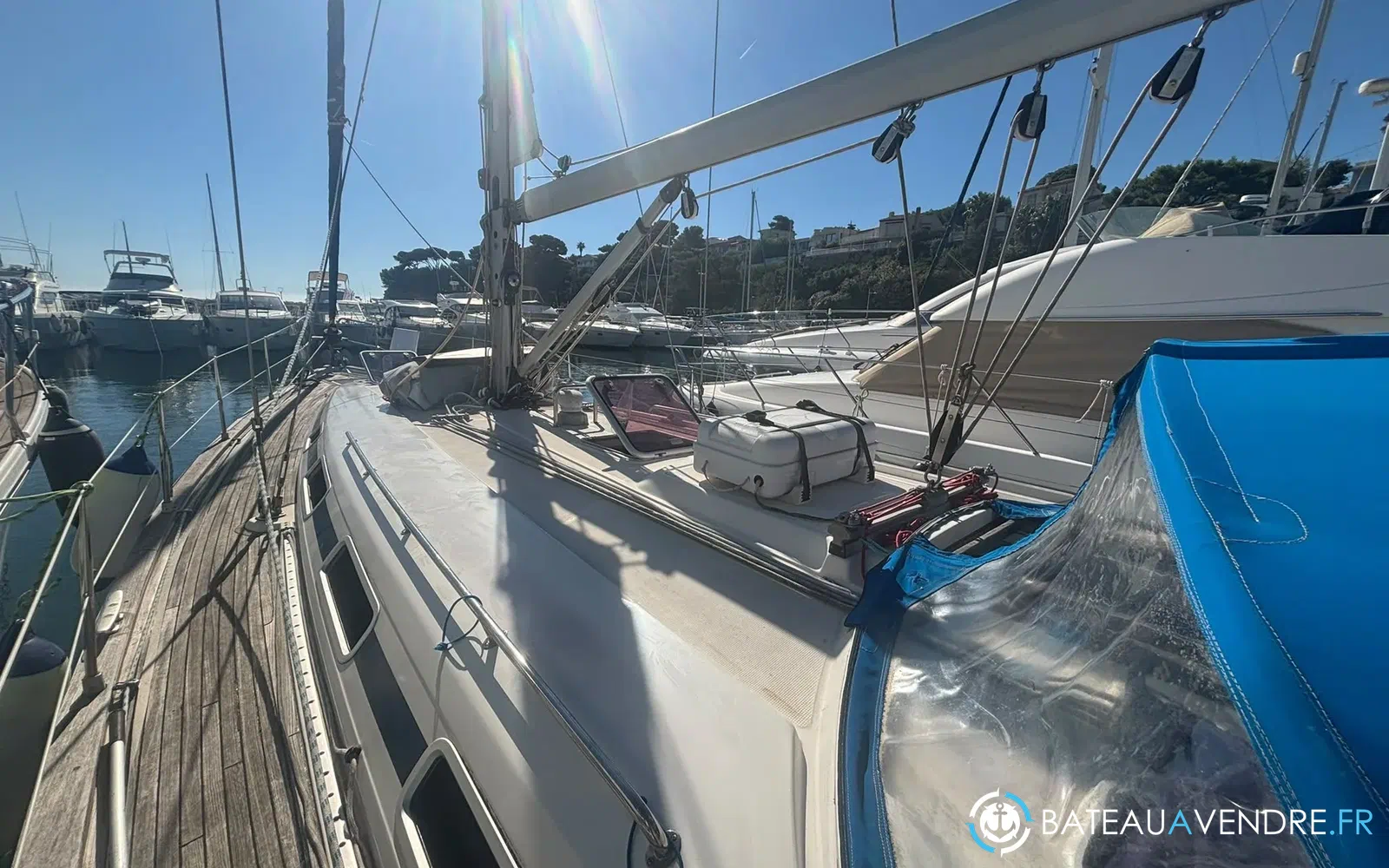 slider 5 Bavaria 44