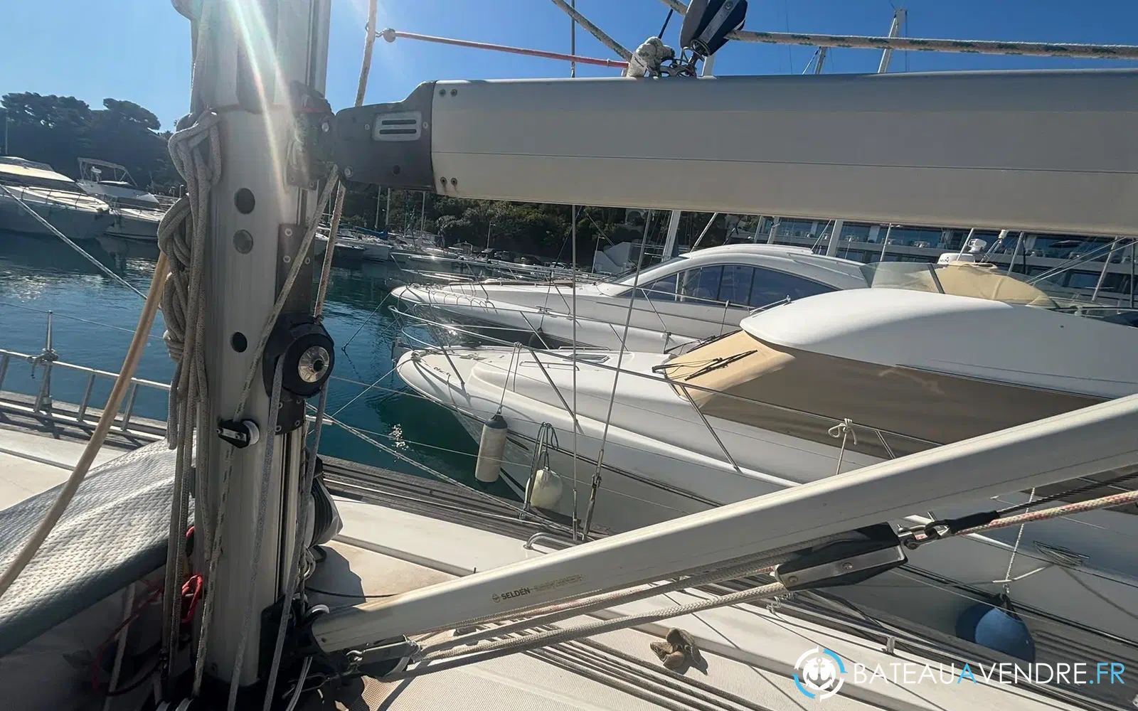 slider 6 Bavaria 44