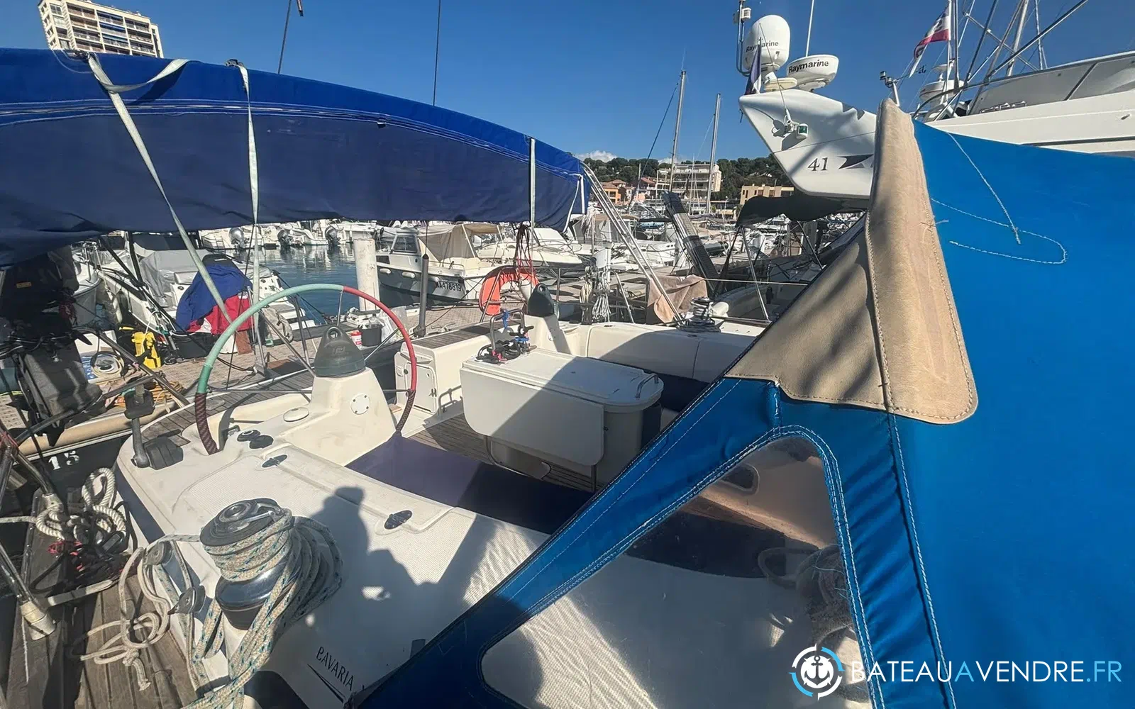 slider 8 Bavaria 44