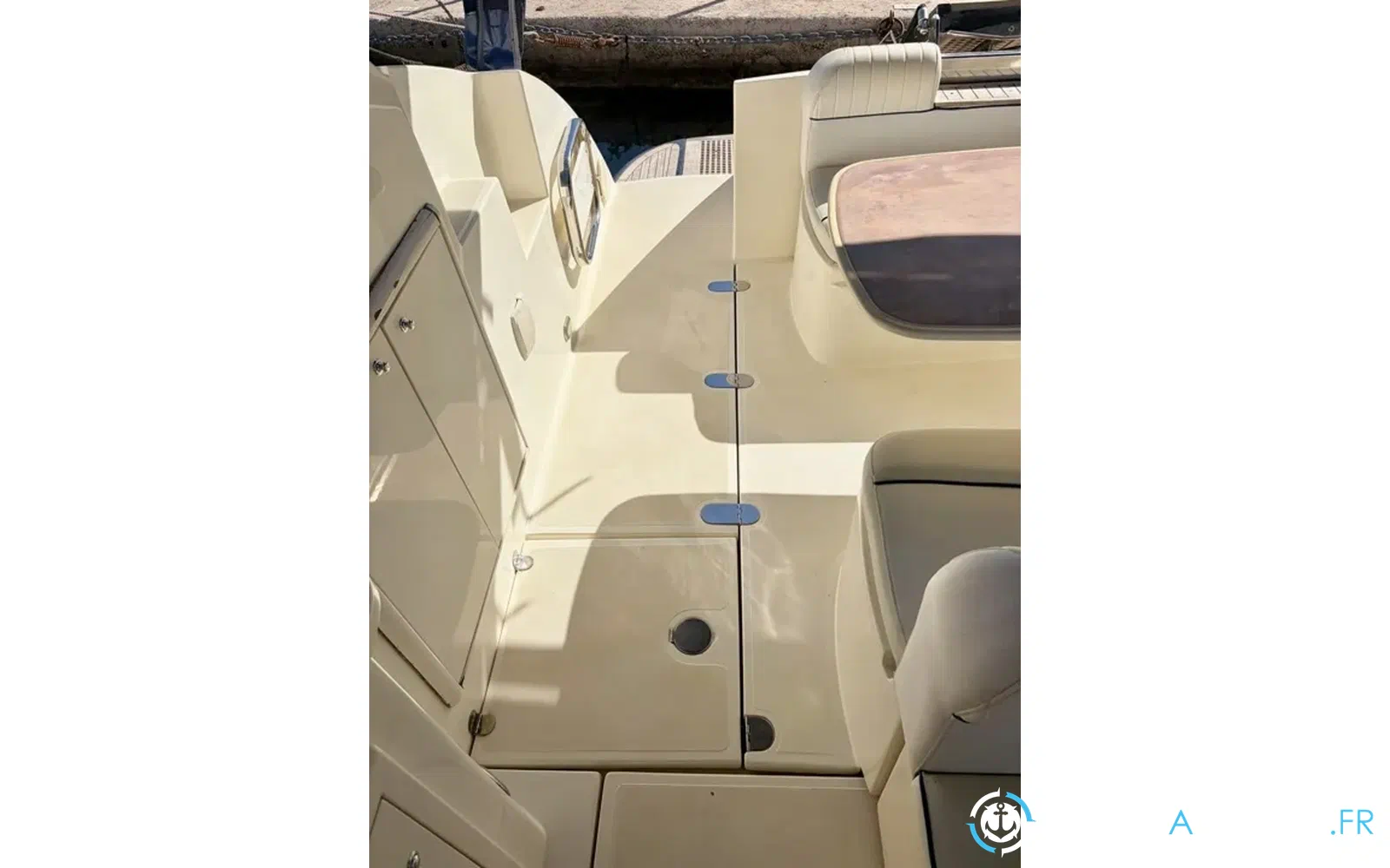 slider 9 Airon Marine 388