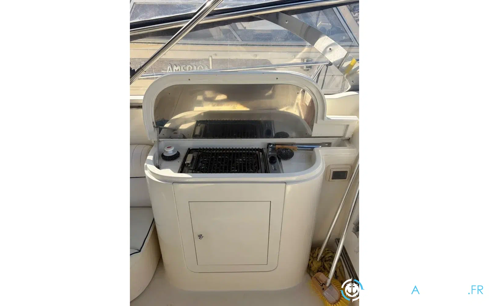 slider 10 Airon Marine 388