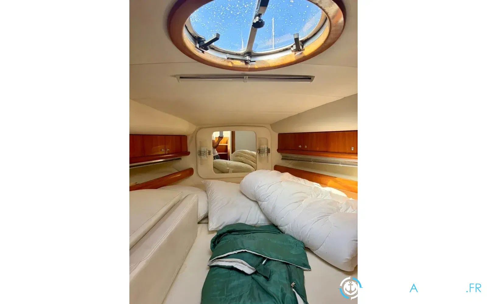 slider 15 Airon Marine 388