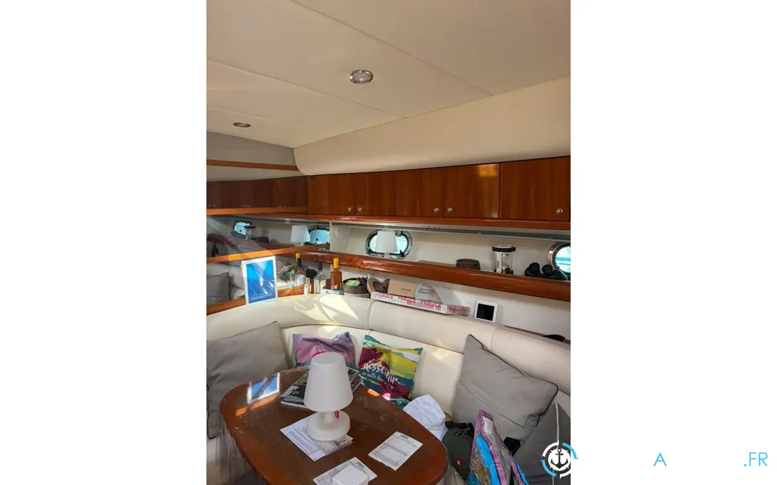 slider 16 Airon Marine 388