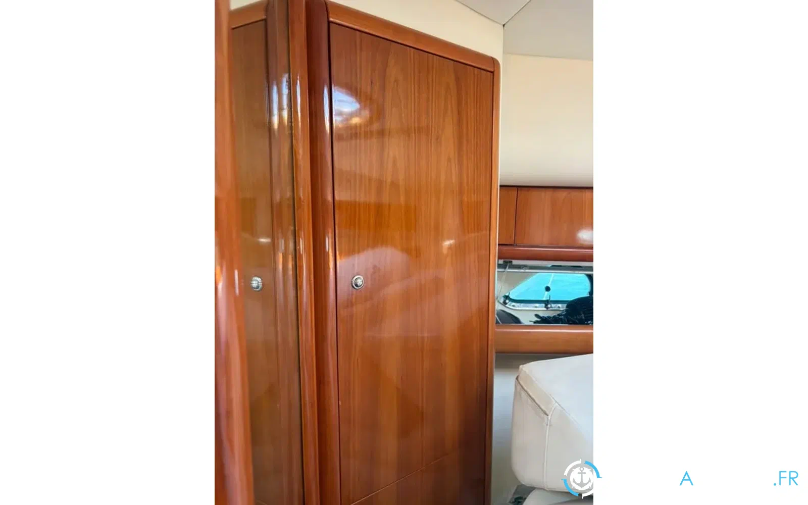 slider 17 Airon Marine 388