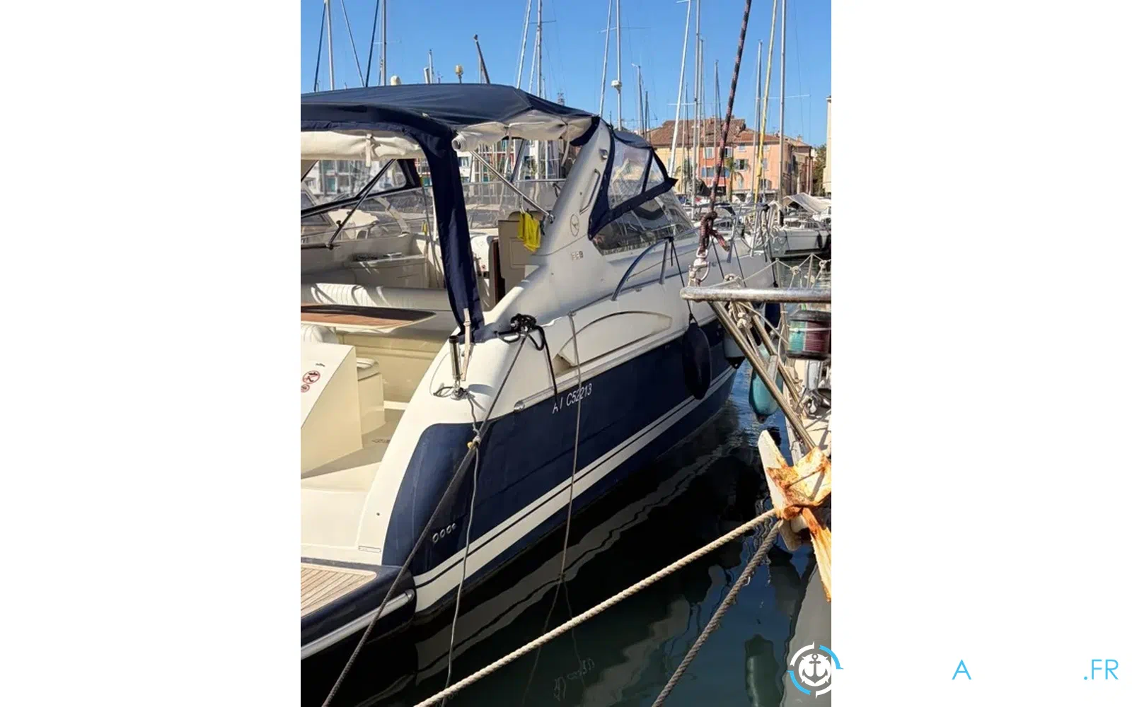 slider 2 Airon Marine 388