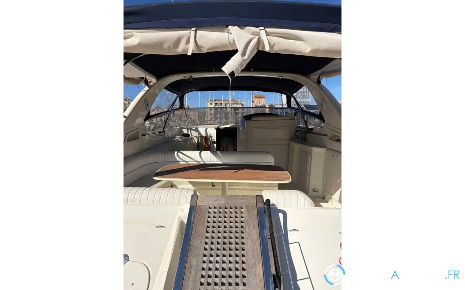 slider 3 Airon Marine 388