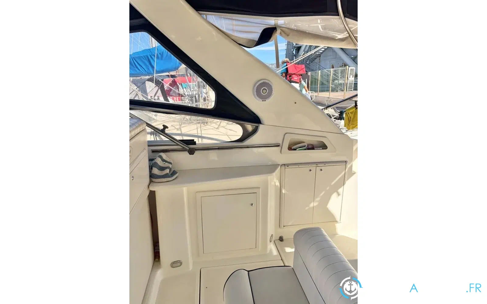 slider 4 Airon Marine 388