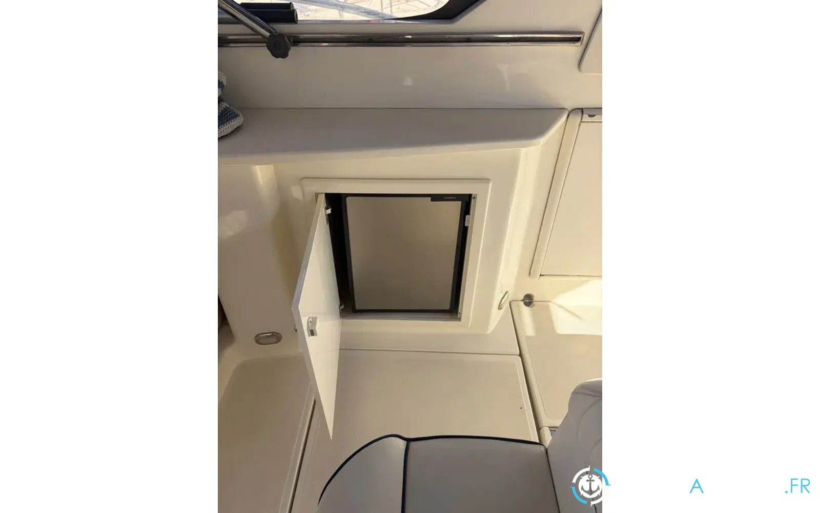 slider 5 Airon Marine 388