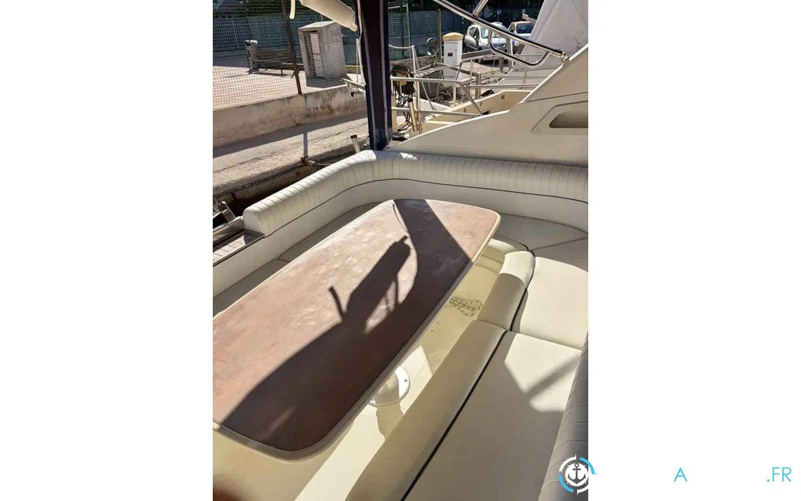 slider 6 Airon Marine 388