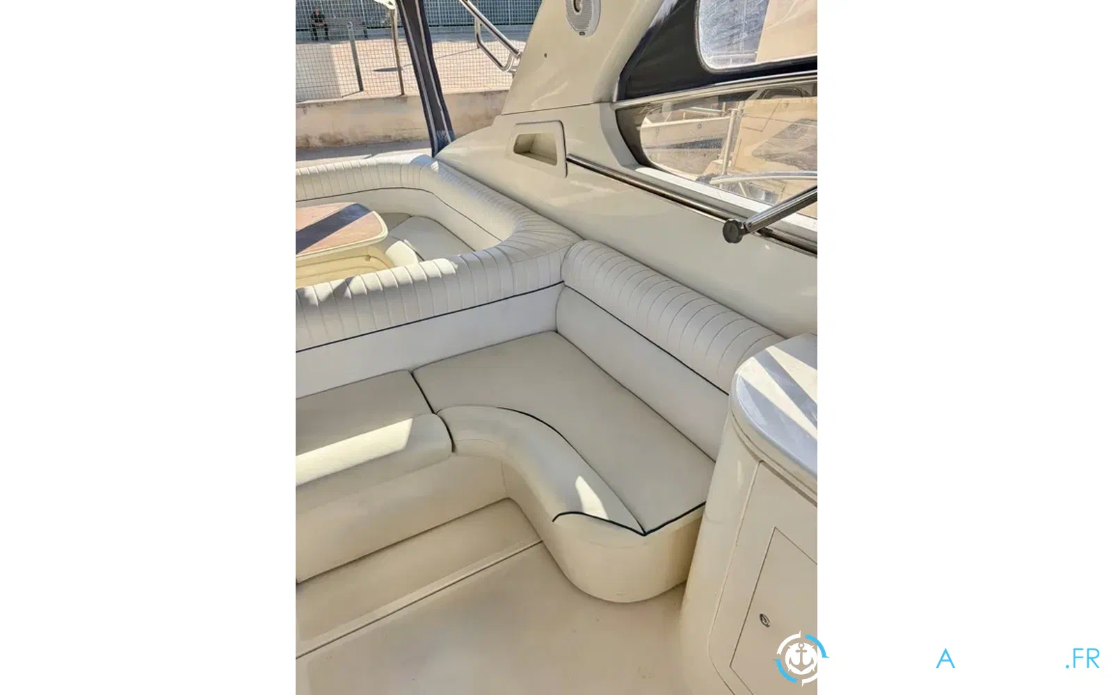 slider 7 Airon Marine 388