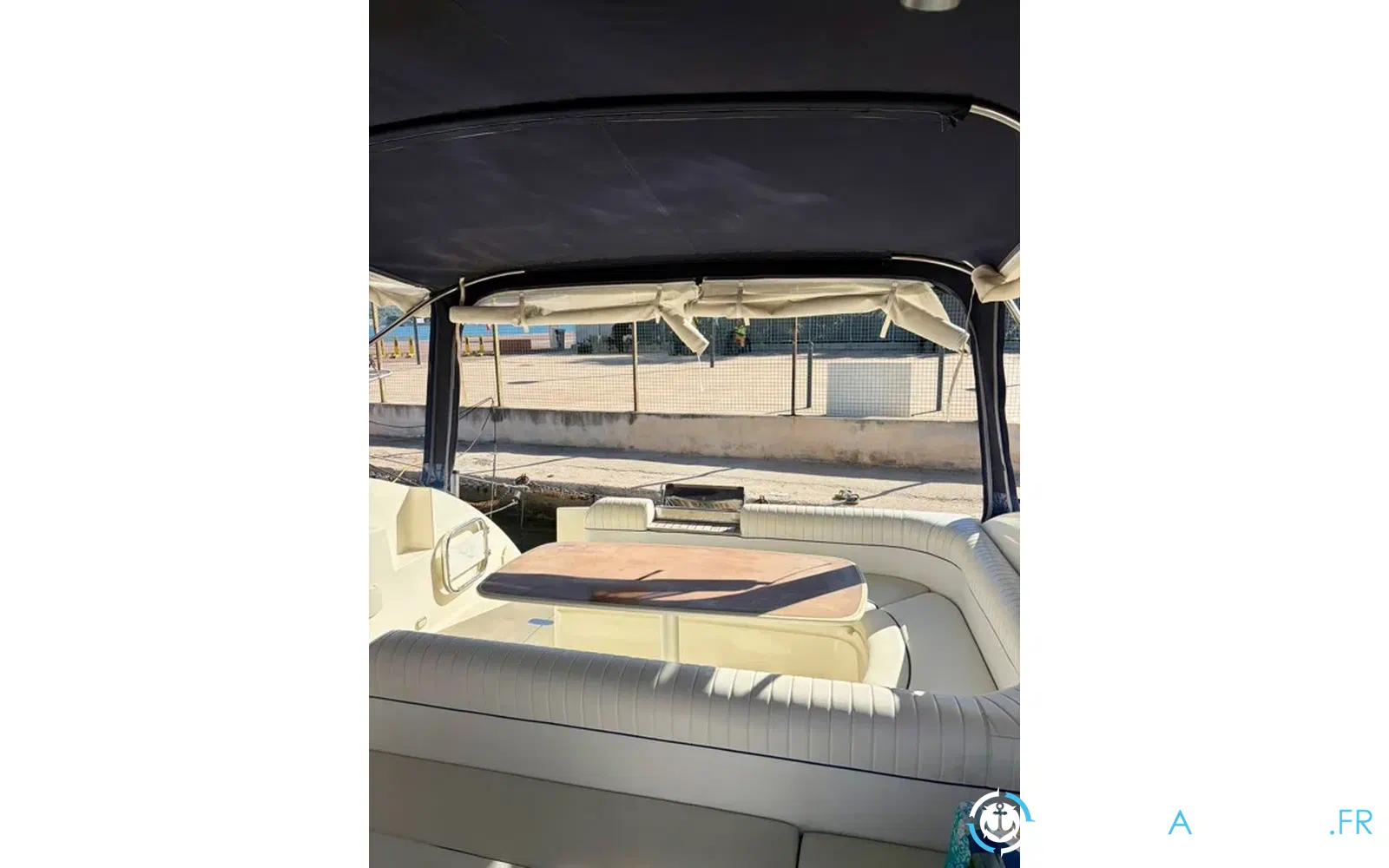 slider 8 Airon Marine 388