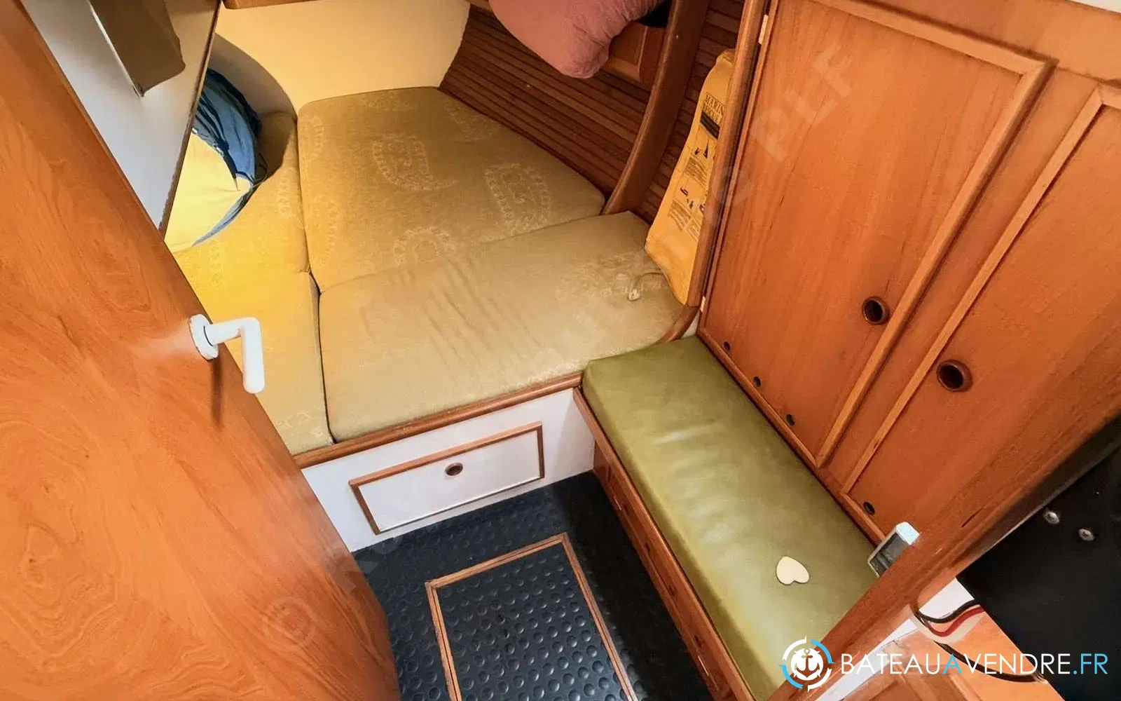 slider 17 Techniforme Yachting Selection Porto 37