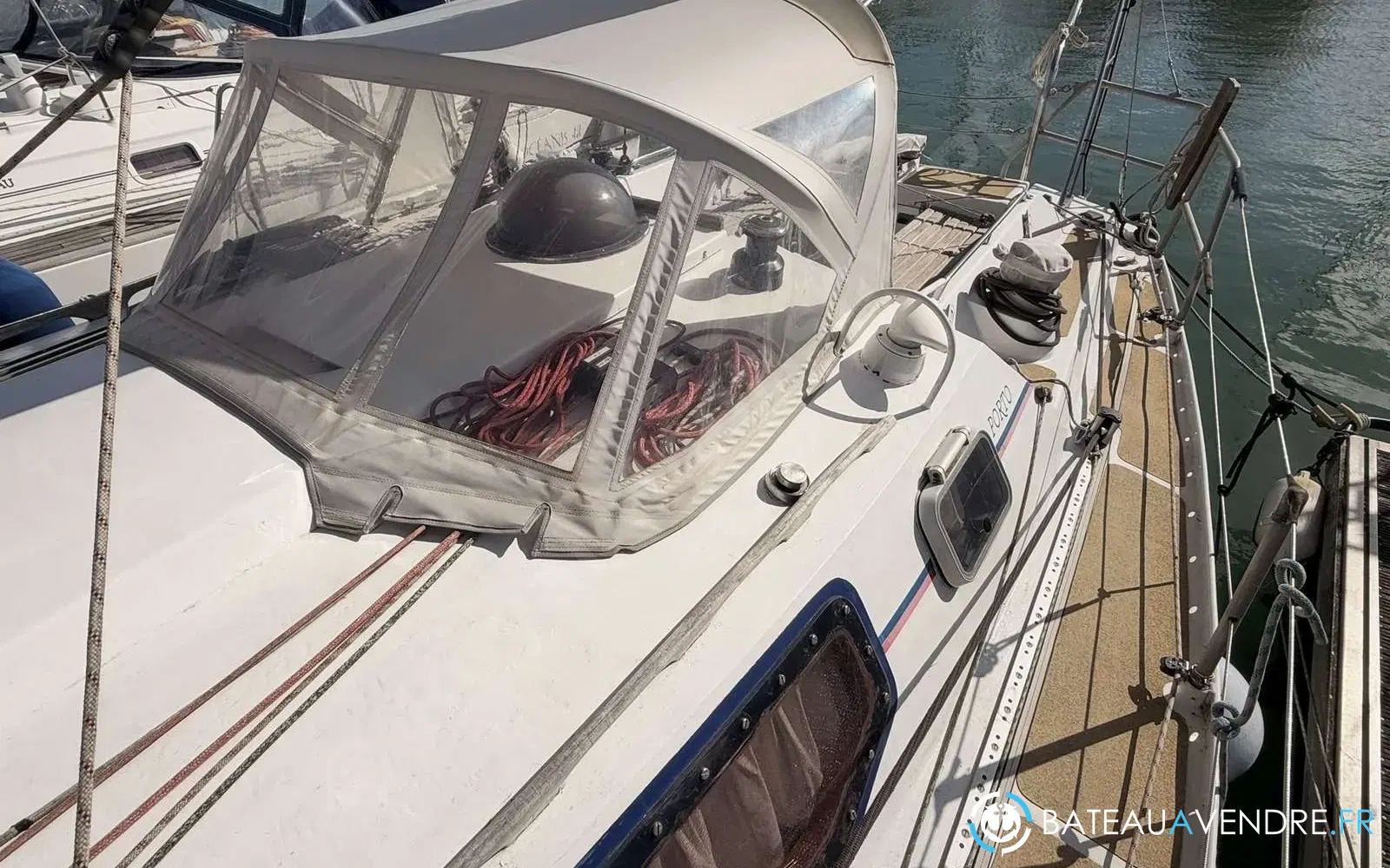 slider 3 Techniforme Yachting Selection Porto 37