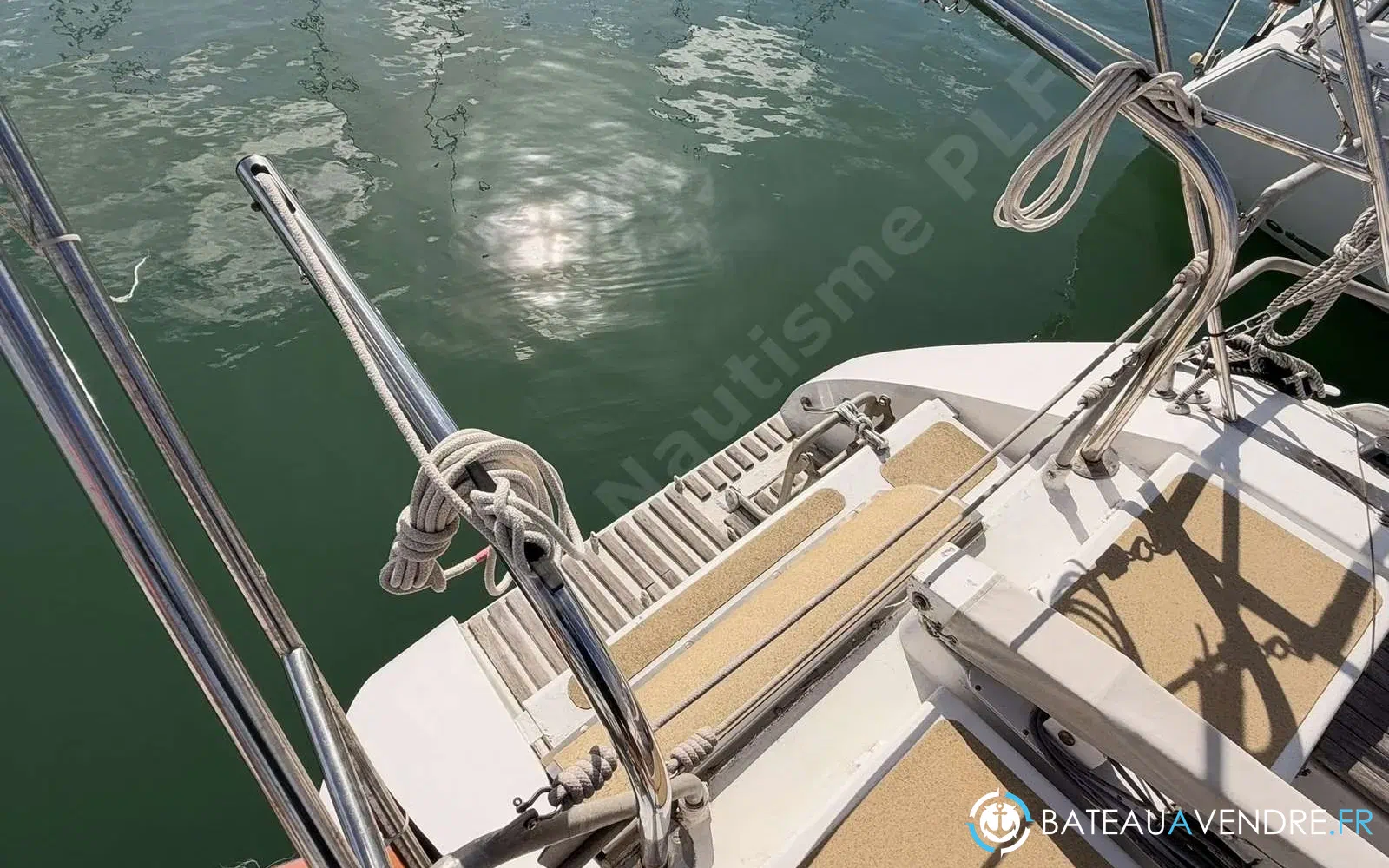 slider 8 Techniforme Yachting Selection Porto 37