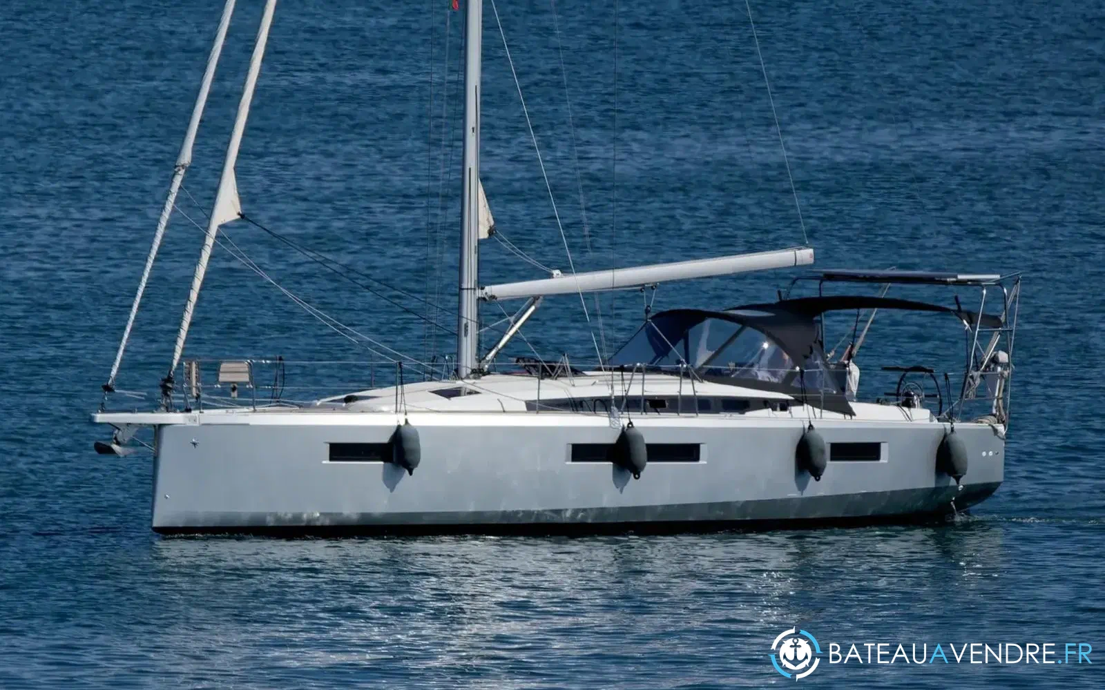 slider 3 Jeanneau Sun Odyssey 410
