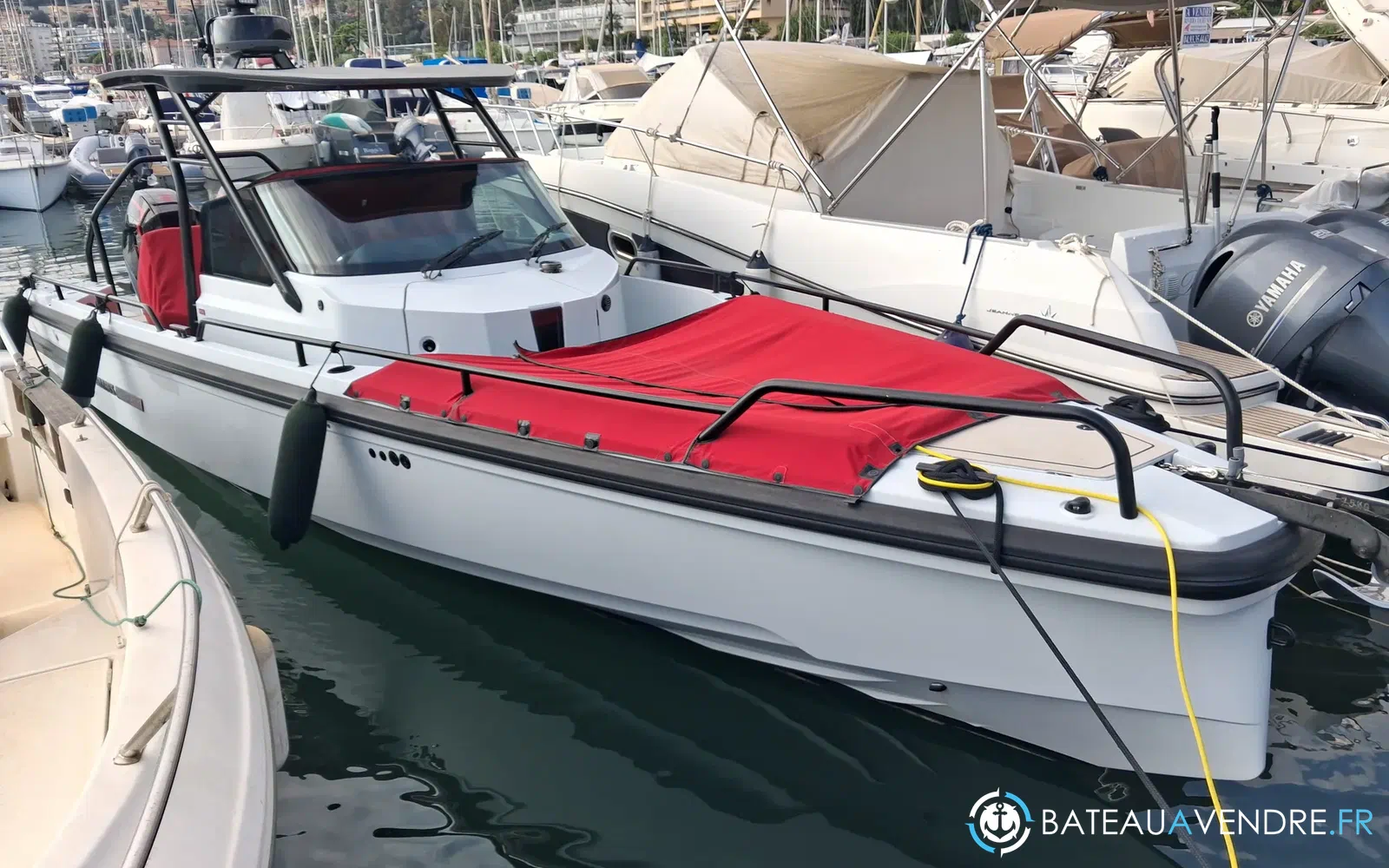slider 0 Brabus Marine Shadow 500