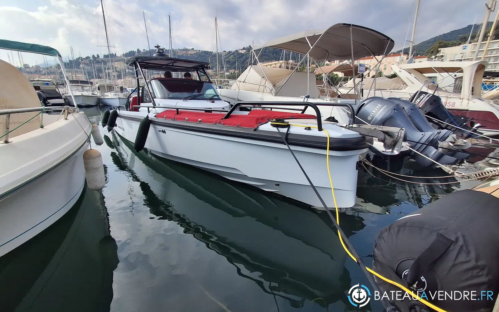 slider 1 Brabus Marine Shadow 500