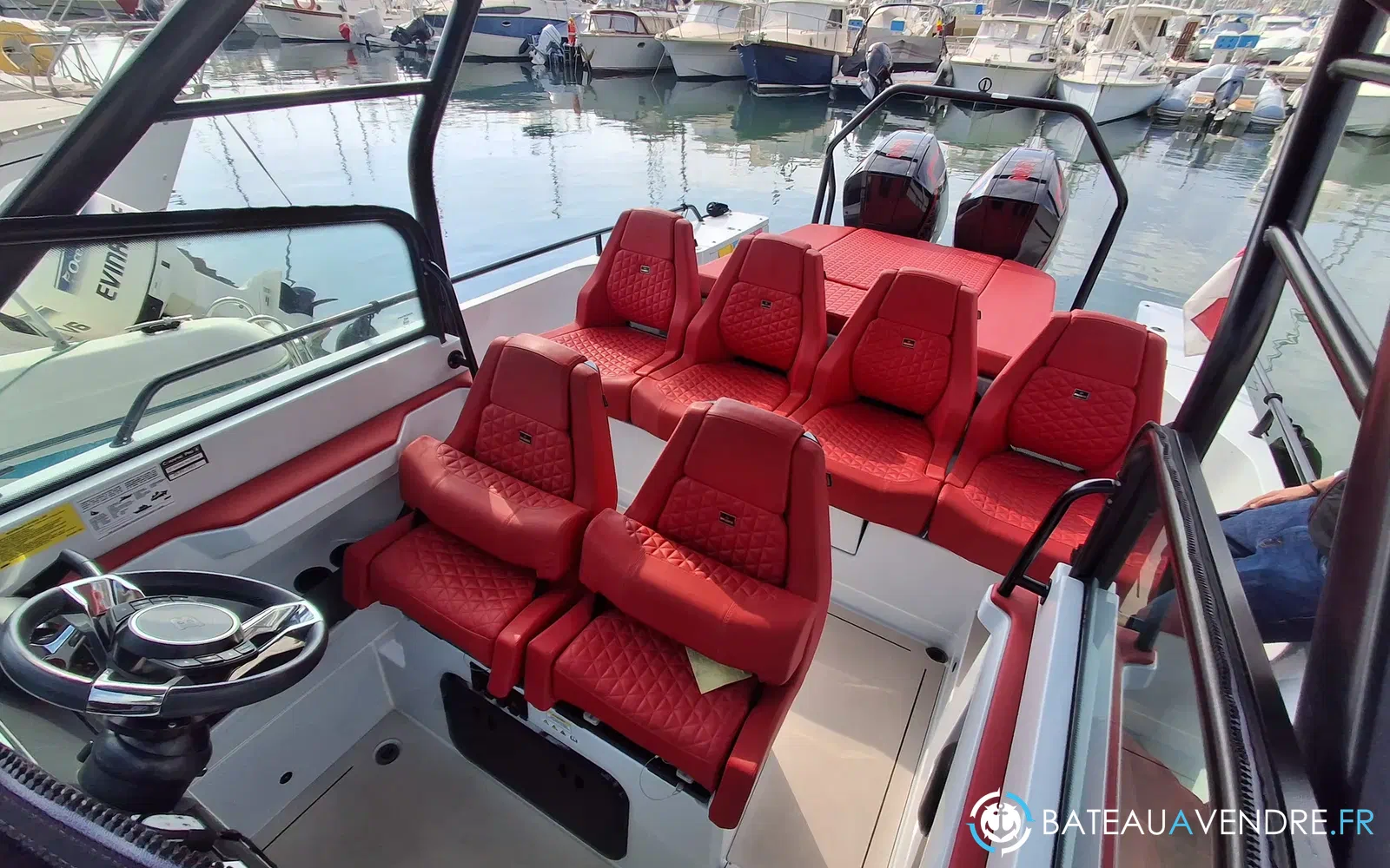 slider 2 Brabus Marine Shadow 500